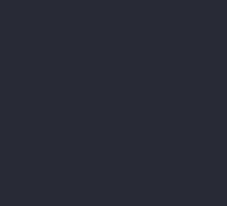 RAPS CLI demo showing authentication, bucket listing, and model translation